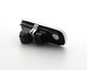 LED flashing light repeaters dynamic scrolling Citroën C4 mk1