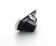 LED flashing light repeaters dynamic scrolling Citroën C4 mk1