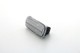 LED flashing light repeaters dynamic scrolling Citroën C4 mk1