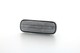 LED flashing light repeaters dynamic scrolling Citroën C4 mk1