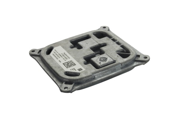 Unidade eletrónica 63117263052 Luzes diurnas LED compatíveis com BMW* LED - E70 X5 / E92 e E93