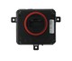 MODULE LED TYPE 4G0.907.697.D - Audi* / VW / SKODA