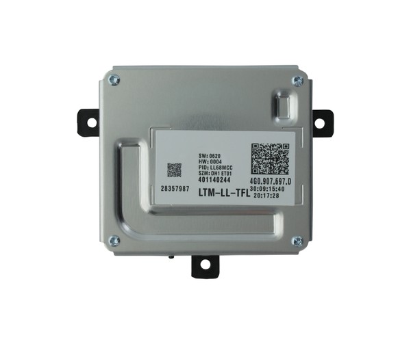 MODULE LED TYPE 4G0.907.697.D - Audi* / VW / SKODA