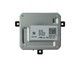 MODULE LED TYPE 4G0.907.697.D - Audi* / VW / SKODA