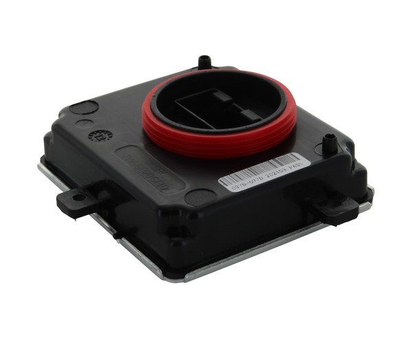 MÓDULO LED TIPO 4G0.907.697.D 4G0907697D compatível com Audi / VW* / SKODA