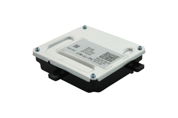 MODULE LED TYPE 4G0.907.697.D - Audi* / VW / SKODA