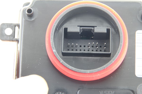 MODULE LED TYPE 4G0.907.697.D - Audi* / VW / SKODA