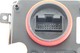 MODULE LED TYPE 4G0.907.697.D - Audi* / VW / SKODA