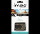 IMAO Diffusor - 33°C A BALI - Autoparfüm