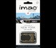 Diffuseur IMAO - VOYAGE A NEW YORK - parfum voiture