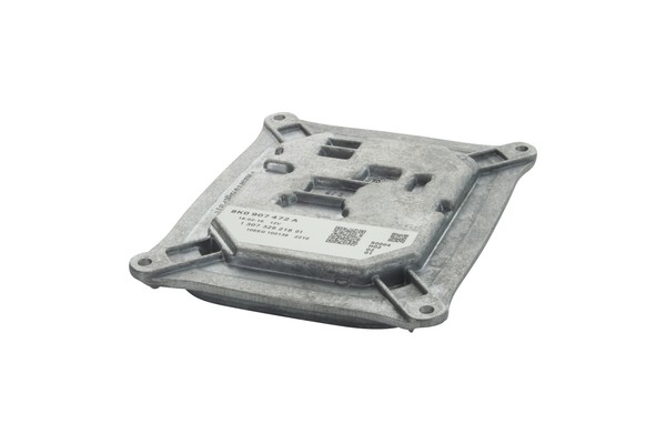 Appareil de commande, système d'éclairage  LED 8K0907472A 73212638 LED
