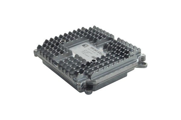 MÓDULO LED TIPO 7PP941472J compatível com Audi / VW* / PORSCHE 5DF 011094-07