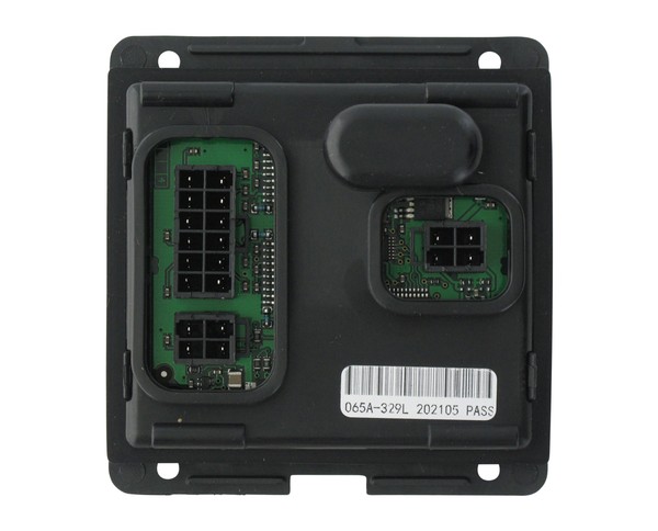 MODULE LED TYPE 7L6941329 7L6941329A - VW* Passat 3C & Supply Solution