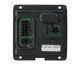 MODULE LED TYPE 7L6941329 7L6941329A - VW* Passat 3C & Supply Solution