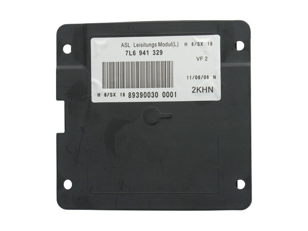 MODULE LED TYPE 7L6941329 7L6941329A - VW* Passat 3C & Supply Solution