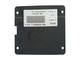 MODULE LED TYPE 7L6941329 7L6941329A - VW* Passat 3C & Supply Solution