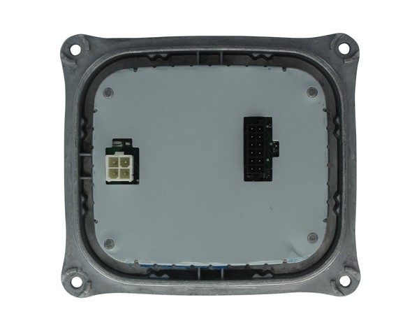 Control MODULE, LED lighting system TYPE 4G0907472A / 4G0907472C - Audi* A7 S7 2010 - 2018