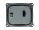 MODULE de commande, système d'éclairage LED TYPE 4G0907472A / 4G0907472C - Audi* A7 S7 2010 - 2018