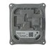 MODULE de commande, système d'éclairage LED TYPE 4G0907472A / 4G0907472C - Audi* A7 S7 2010 - 2018