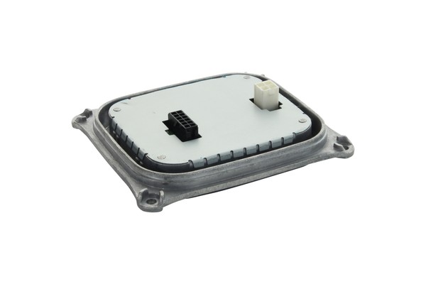 Control MODULE, LED lighting system TYPE 4G0907472A / 4G0907472C - Audi* A7 S7 2010 - 2018