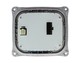 Control MODULE, LED lighting system TYPE 4G0907472A / 4G0907472C - Audi* A7 S7 2010 - 2018