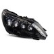 2x Feux avant Peugeot 3008 & 5008 Matrix LED - Droit et Gauche