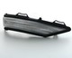 LED Dynamischer Blinker FORD Fiesta ab 2018 - Dynamic Clear