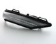 LED Dynamischer Blinker FORD Fiesta ab 2018 - Dynamic Clear