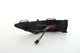 LED Dynamischer Blinker FORD Fiesta ab 2018 - Dynamic Clear