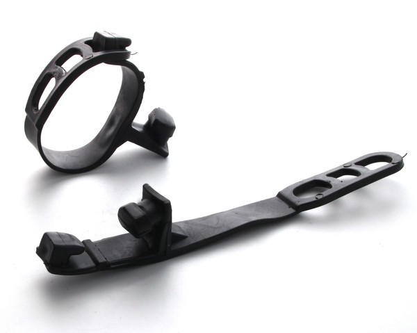 BLOCS OPTIQUE LED YAMAHA DT 125 R (DE031)
