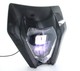 BLOCS OPTIQUE LED APRILIA RX 125