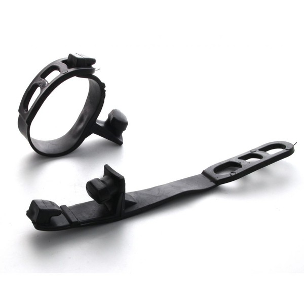 BLOCS OPTIQUE LED APRILIA ETX 125 (PH)