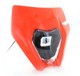 BLOCS OPTIQUE LED APRILIA MX 125