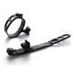 BLOCS OPTIQUE LED HONDA XR 250 R (ME06)