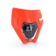 BLOCS OPTIQUE LED YAMAHA TT 600 R