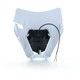 BLOCS OPTIQUE LED GAS GAS EC 300 (EC)