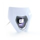 BLOCS OPTIQUE LED GAS GAS EC 300 (FS)