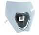 BLOCS OPTIQUE LED APRILIA RX 125