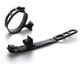 BLOCS OPTIQUE LED APRILIA RX 50 (TT)