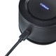 Purifacteur d'air AirZing Mini LEDAS101 OSRAM - Habitacle voiture
