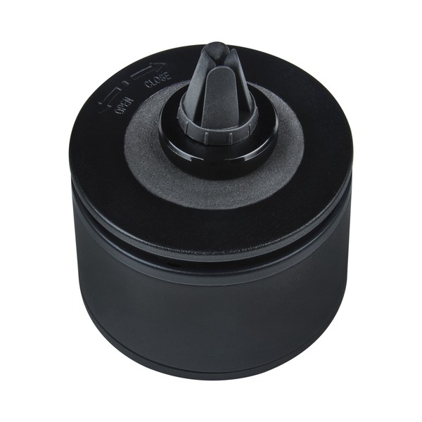 Purifacteur d'air AirZing Mini LEDAS101 OSRAM - Habitacle voiture