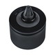 Purifacteur d'air AirZing Mini LEDAS101 OSRAM - Habitacle voiture