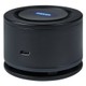 Purifacteur d'air AirZing Mini LEDAS101 OSRAM - Habitacle voiture