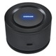 Purifacteur d'air AirZing Mini LEDAS101 OSRAM - Habitacle voiture