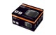 Purifacteur d'air AirZing Mini LEDAS101 OSRAM - Habitacle voiture