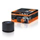 Purifacteur d'air AirZing Mini LEDAS101 OSRAM - Habitacle voiture