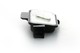 Pack 2 luci a LED per specchietti VW* Passat B8 e Arteon