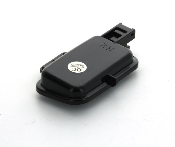 Pack 2 luci a LED per specchietti VW* Passat B8 e Arteon