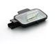 Pack 2 éclairages LED rétroviseur VW* Passat B8 & Arteon