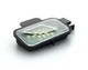 Pack 2 éclairages LED rétroviseur VW* Passat B8 & Arteon